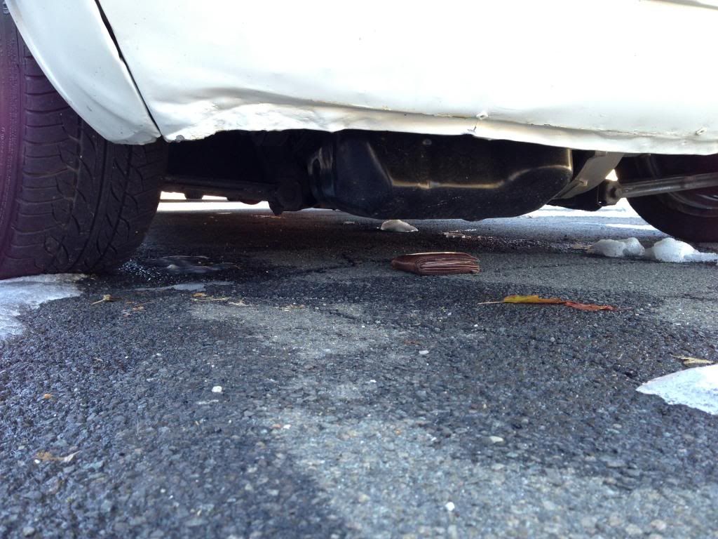 How low is too low for city driving? VW Vortex Volkswagen Forum